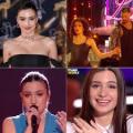 images (3)